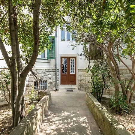 Apartmán Marta Split