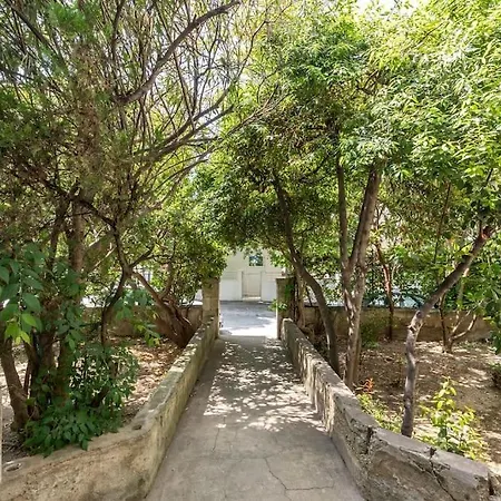 Marta